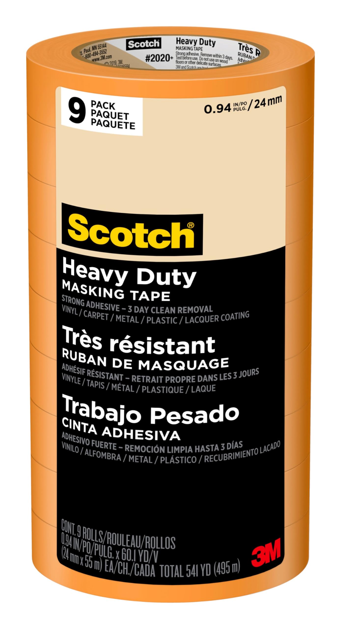 product_img5