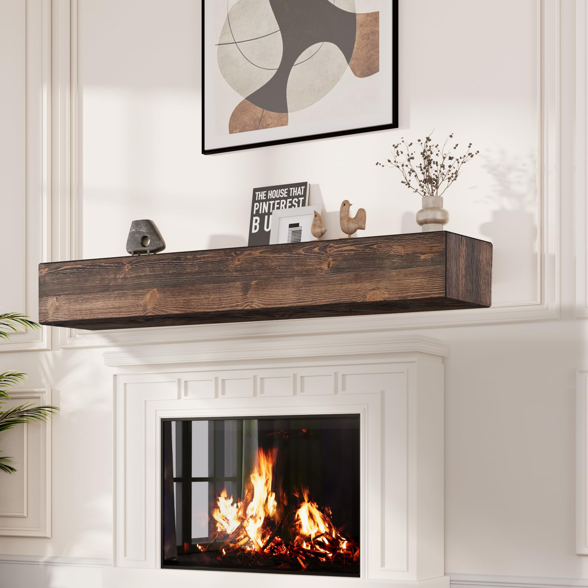 Santa's Sack Full Of Savings!!! (Row 13c)