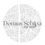 App Studios Italia