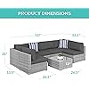 Product Photo 7