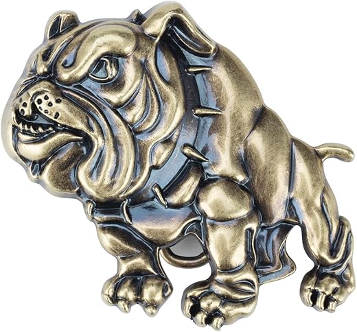 Best Polar Aluminum Products Ltd Calgary