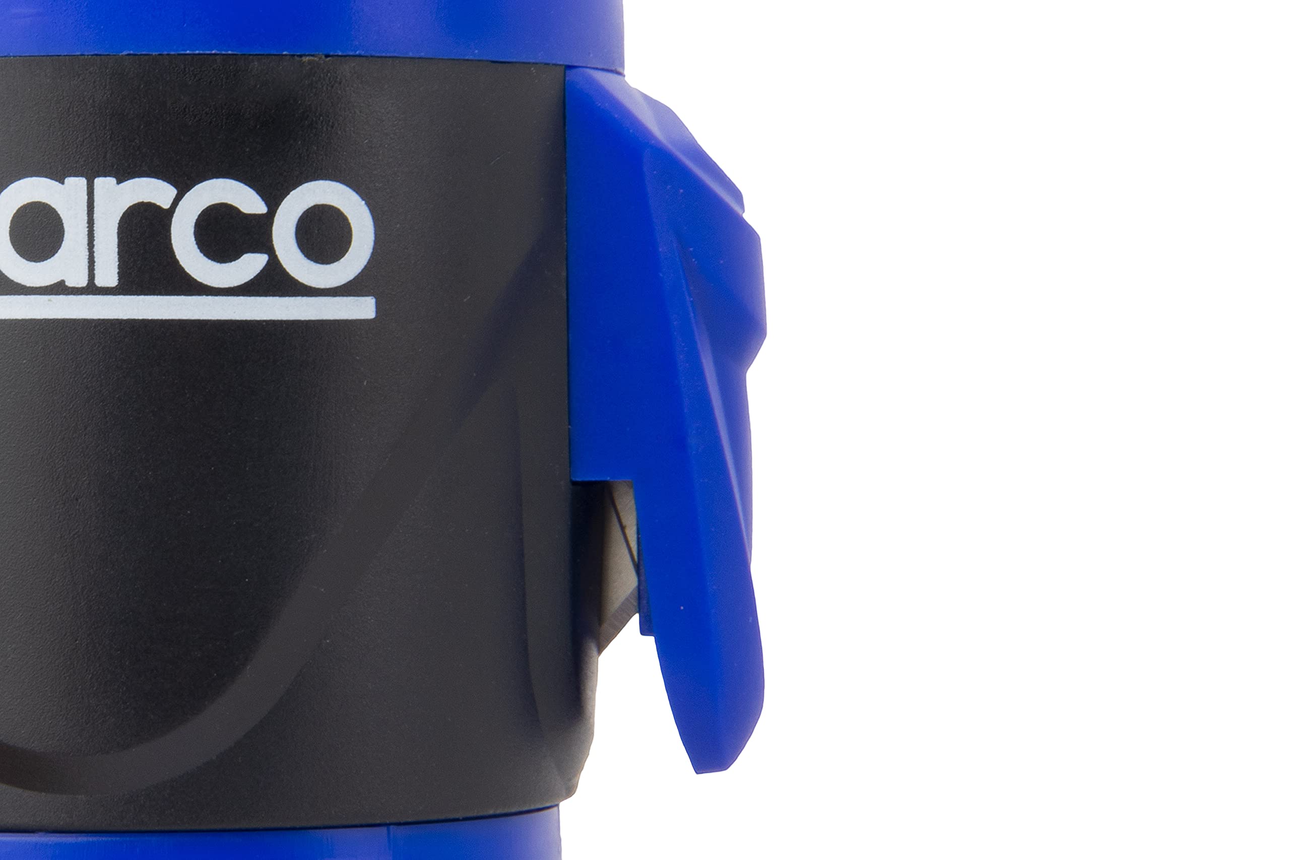 Sparco Martillo Emergencia Multiusos