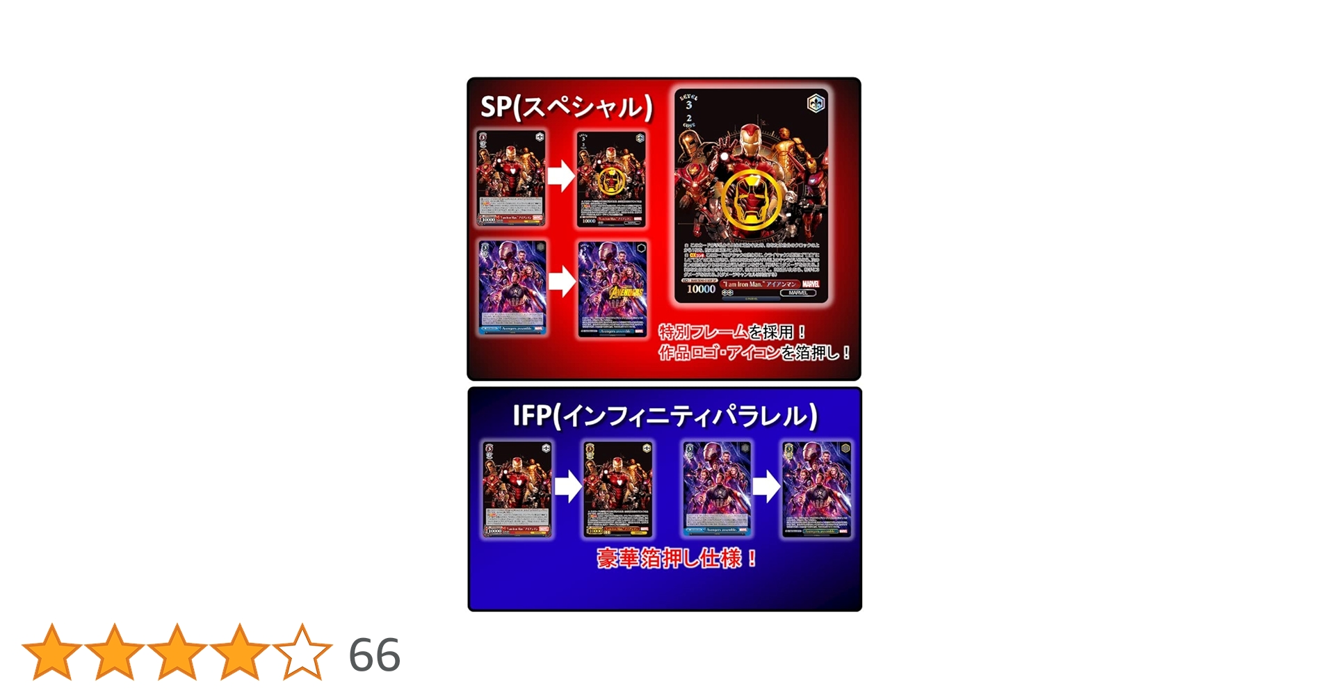 Amazon.co.jp: ヴァイスシュヴァルツ プレミアムブースター
