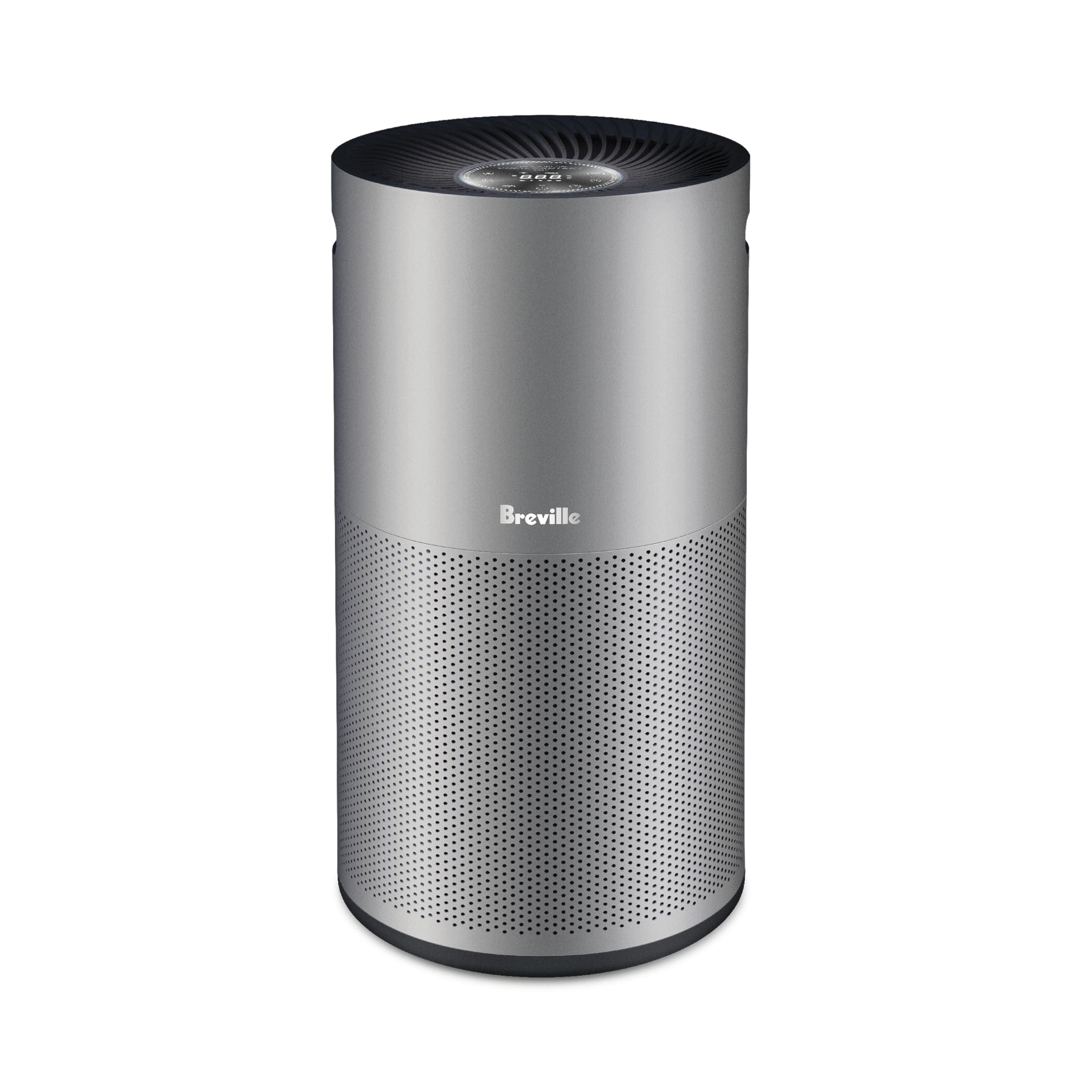 Breville the Smart Air Viral Protect Max Air Purifier product image