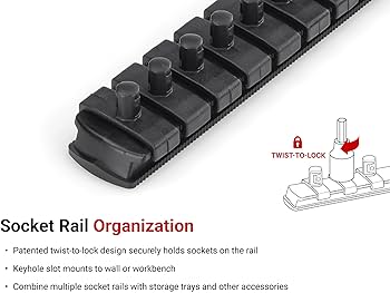 kemh5557 A4 5枚口 TOA4-S5 レターケース 浅型5段A4タイプ 1