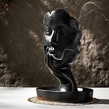 715-7BmWv1L._AC_UF350,