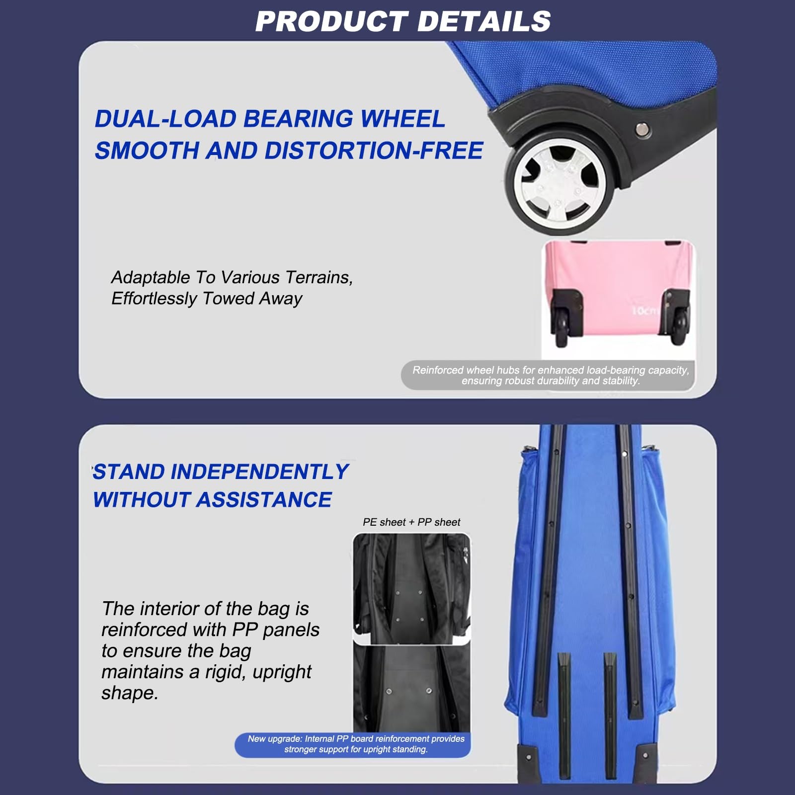Bolsa de almacenamiento para equipos de esgrima, bolsa portátil HEMA para espada, tela Oxford impermeable 1680D, funda de engranajes para papel de aluminio, espada, sable