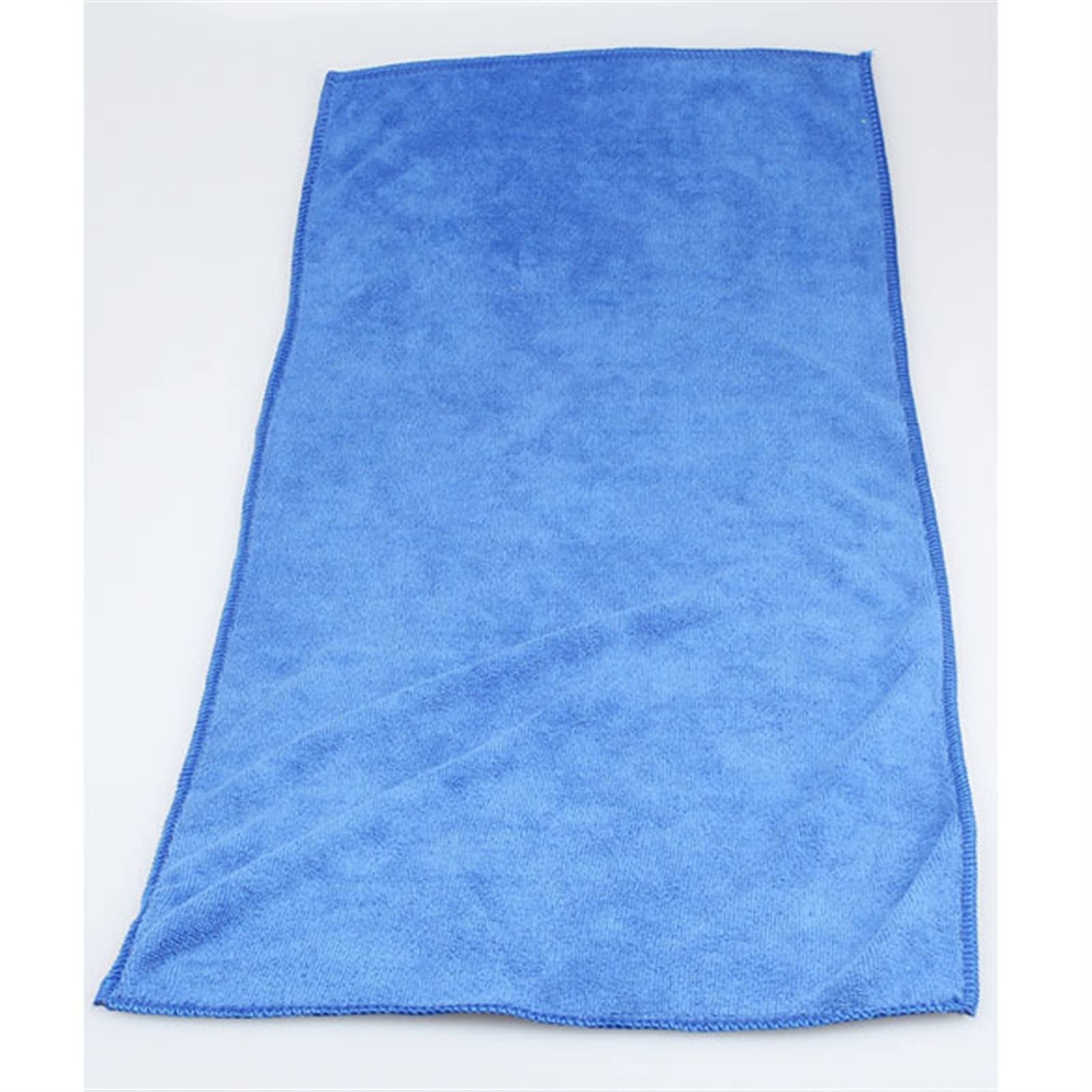ACiyD 30 cm * 70 cm Panno per Lavaggio Auto salviette per la Pulizia salviette magiche in Pelle di camoscio Lavaggio Asciugatura Asciugamano Pulito Cham Panno per la Cura Dettagli di qualità