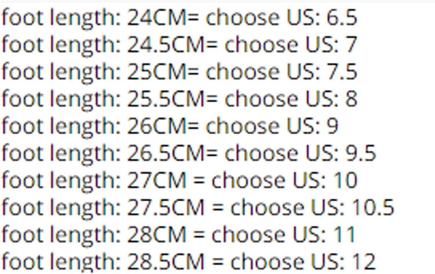 ☆J5☆古沢岩美「樹精」リトグラフ 限定品 直筆サイン有り