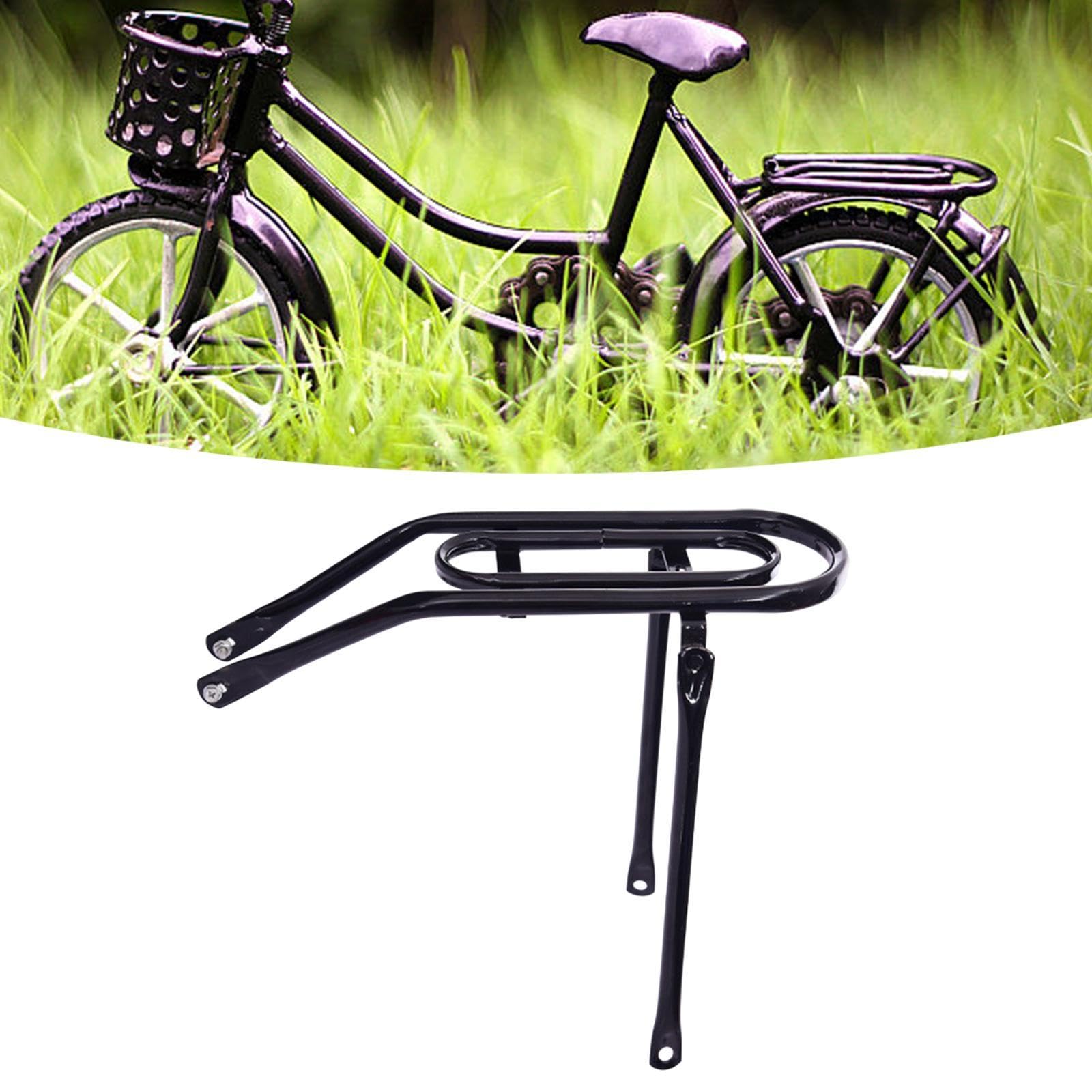 アンティーク！自転車荷台 Yahoo!オークション - 昭和レトロ 前荷台式 仙台自転車 仙台運搬車 重