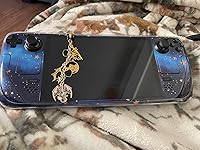 Review Image by Alicia Brooks Alicia Brooks