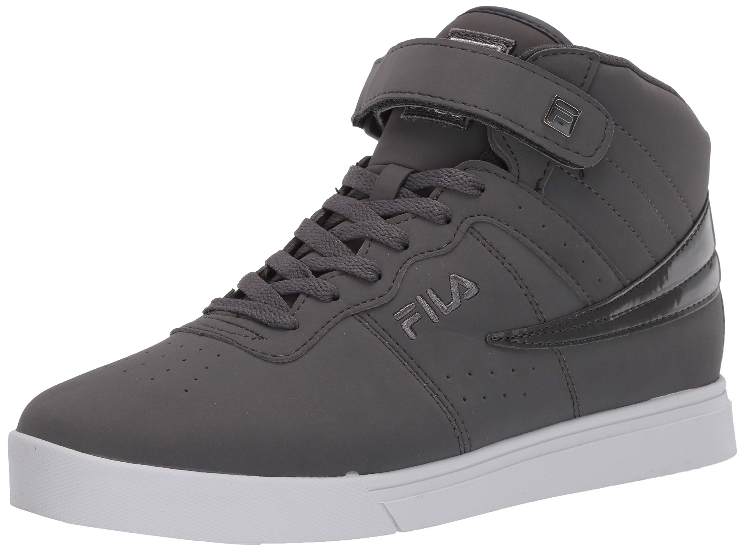 Fila Men's Vulc 13 Sneaker