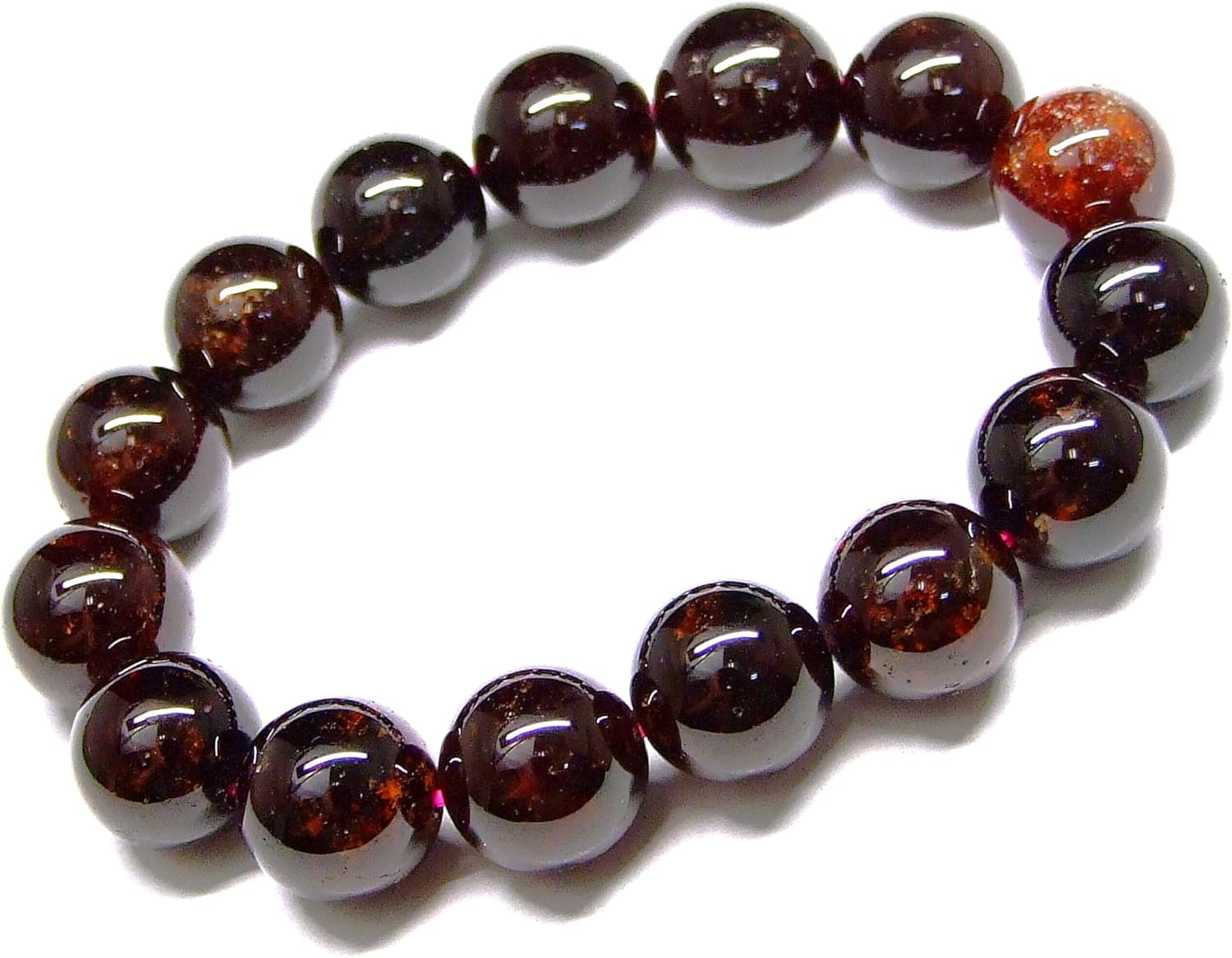 天然石】梅干しアゲート 激レア!同心円状模様 木製台座付きインテリア 天然石】梅干しアゲート 激レア!同心円状模様 木製台座付きインテリア