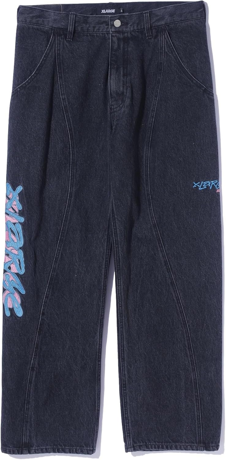 高校生制服対抗ダンス甲子園・LL BROTHERS レアビデオ3巻