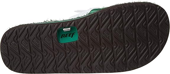 reef mulligan sandals