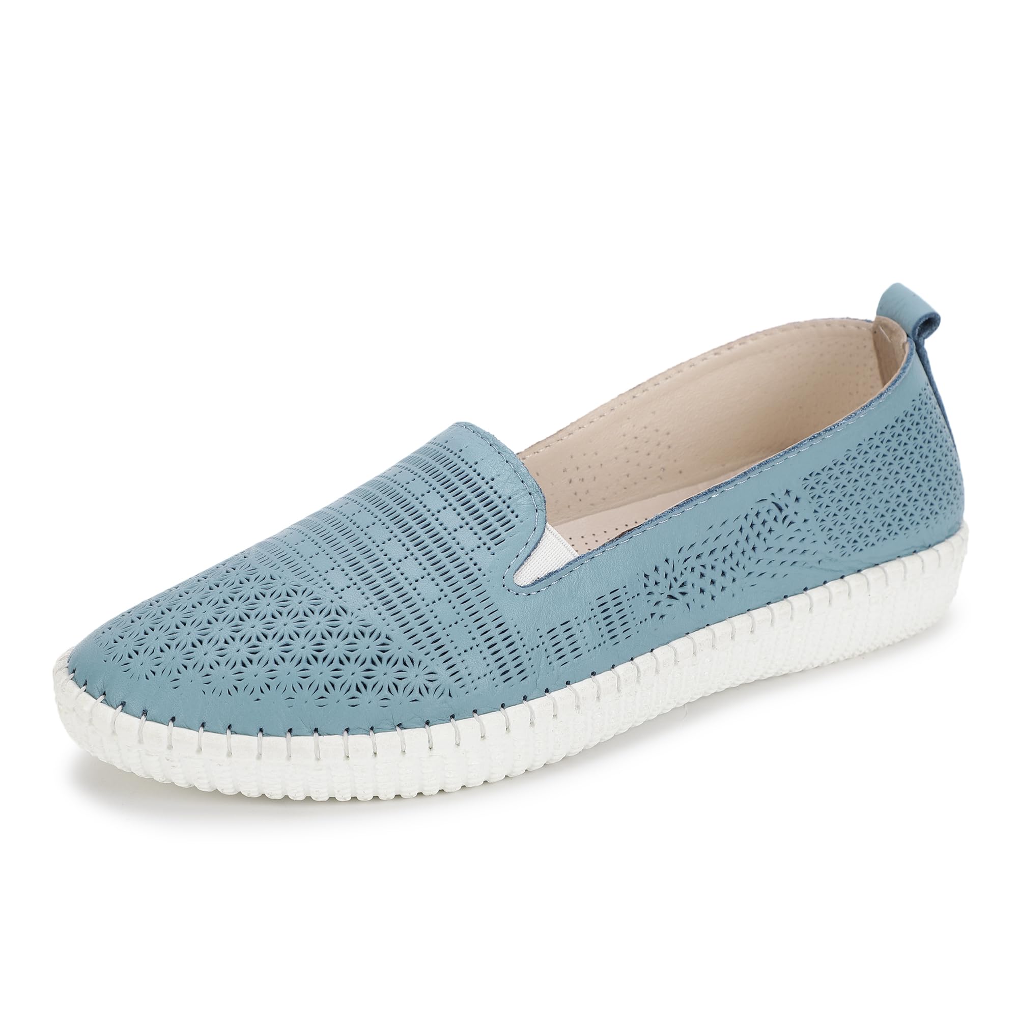 Women's Casual Shoes-image-31