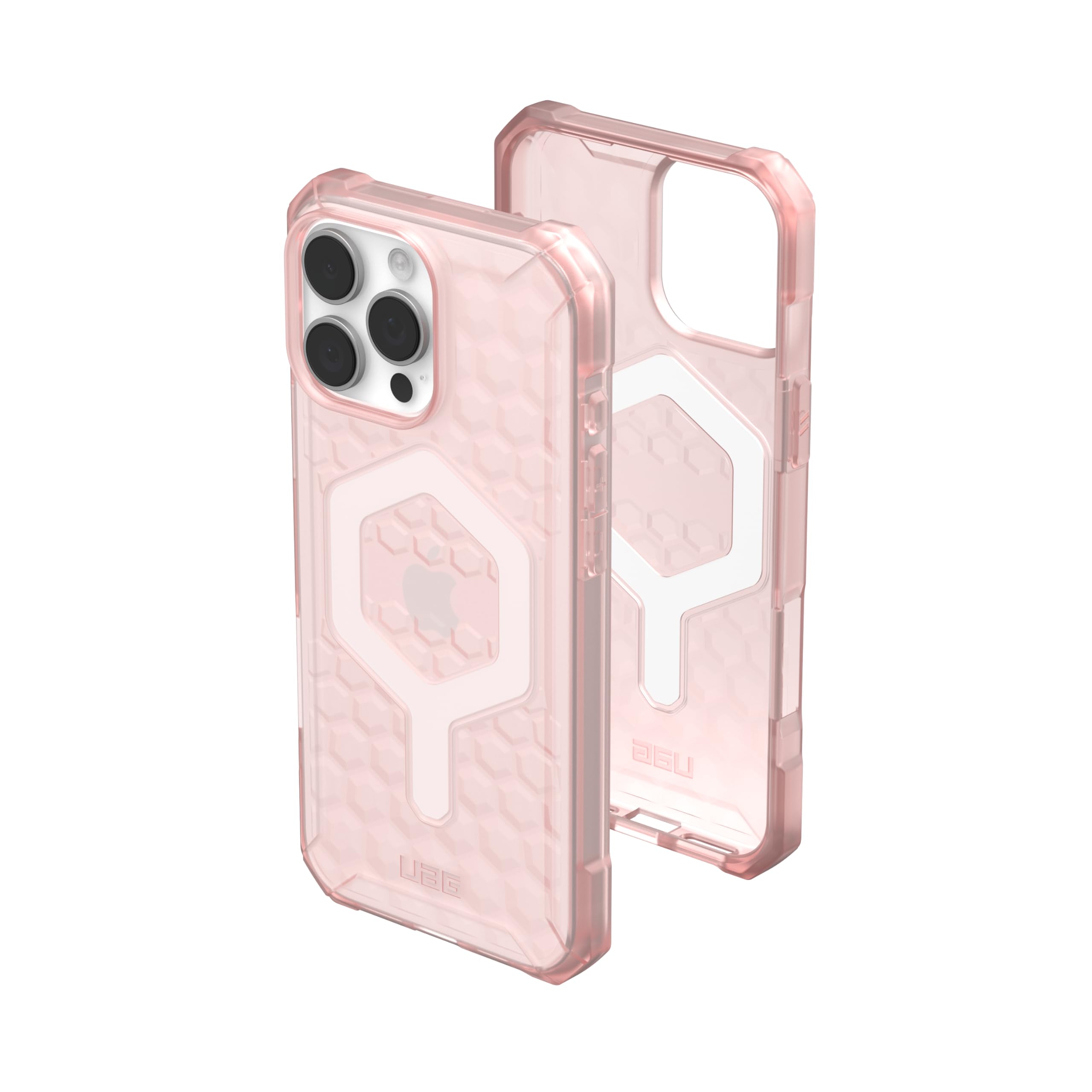 iPhoneアクセサリー urbansophistication iPhone16 avomatcha iPhone 16 Pro Max | Urban Sophistication
