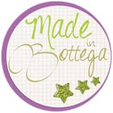 application to stay in touch Made in Bottega