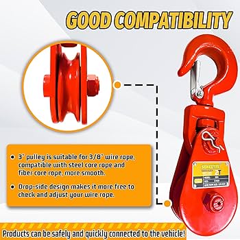 W3.8 ROPE WANTKEY exclusive 2本SET c7d8f77d5527a2b5d5d64739cb9cde