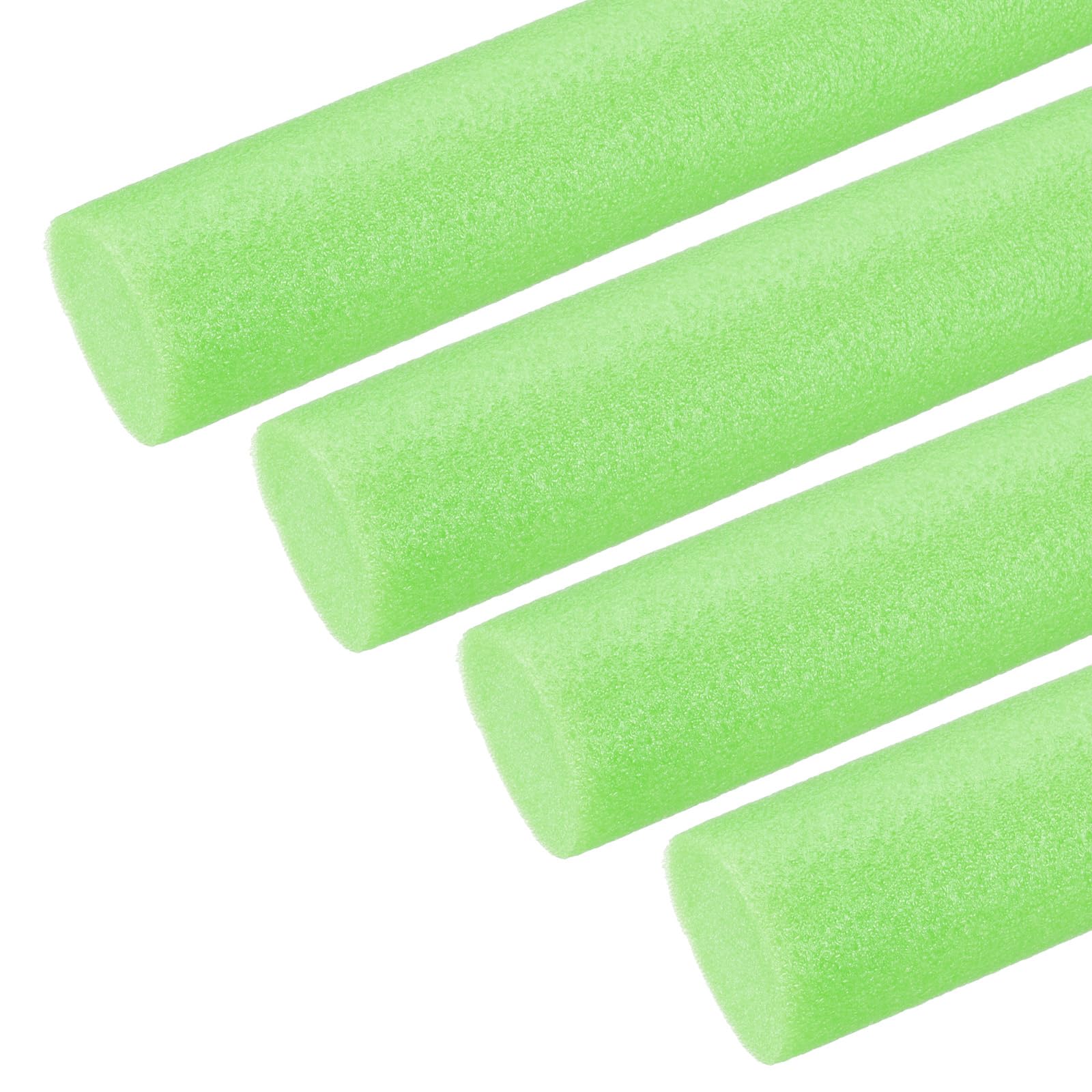 PATIKIL Backer Rod 1-1/2 In x 3.3 Ft