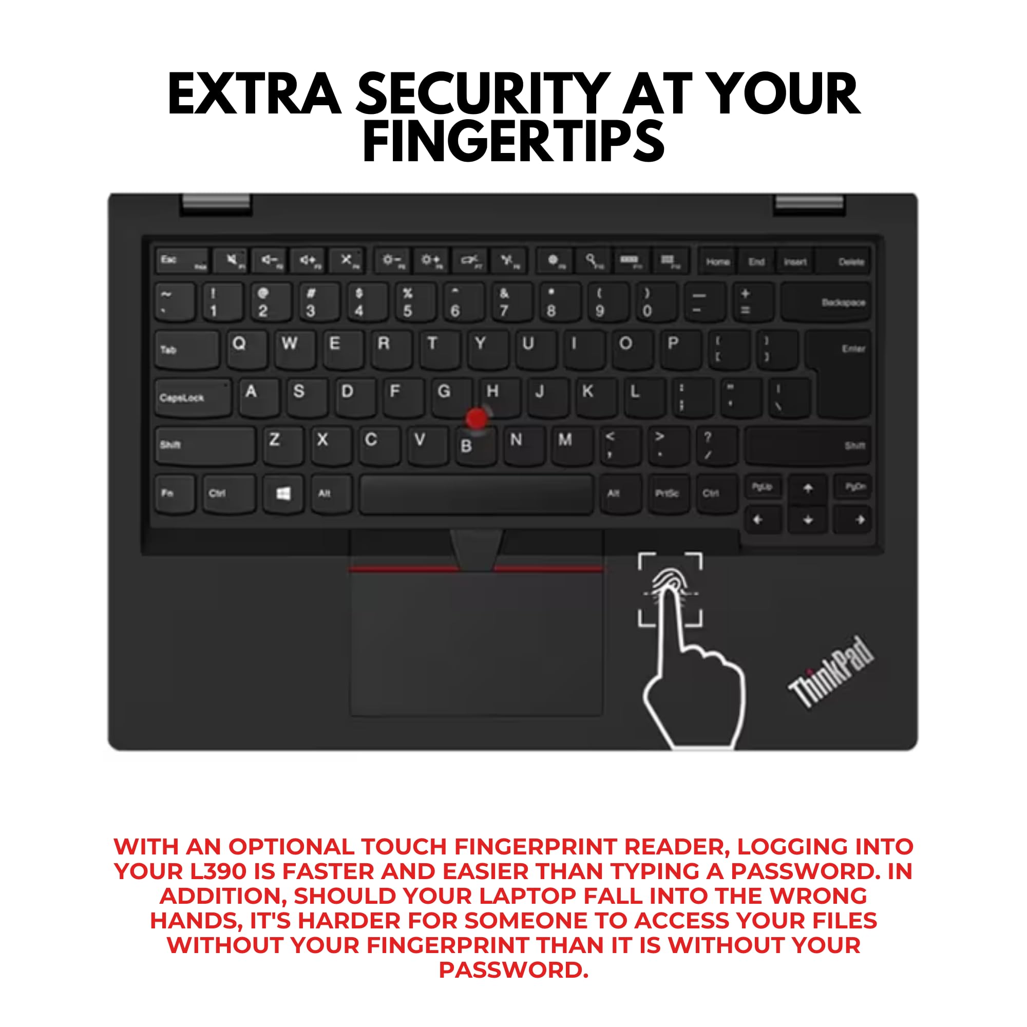 i5-6500 3.20GHZ CPU 5個 Intel Core i5-6500×2点 SR2L6 3.20GHz