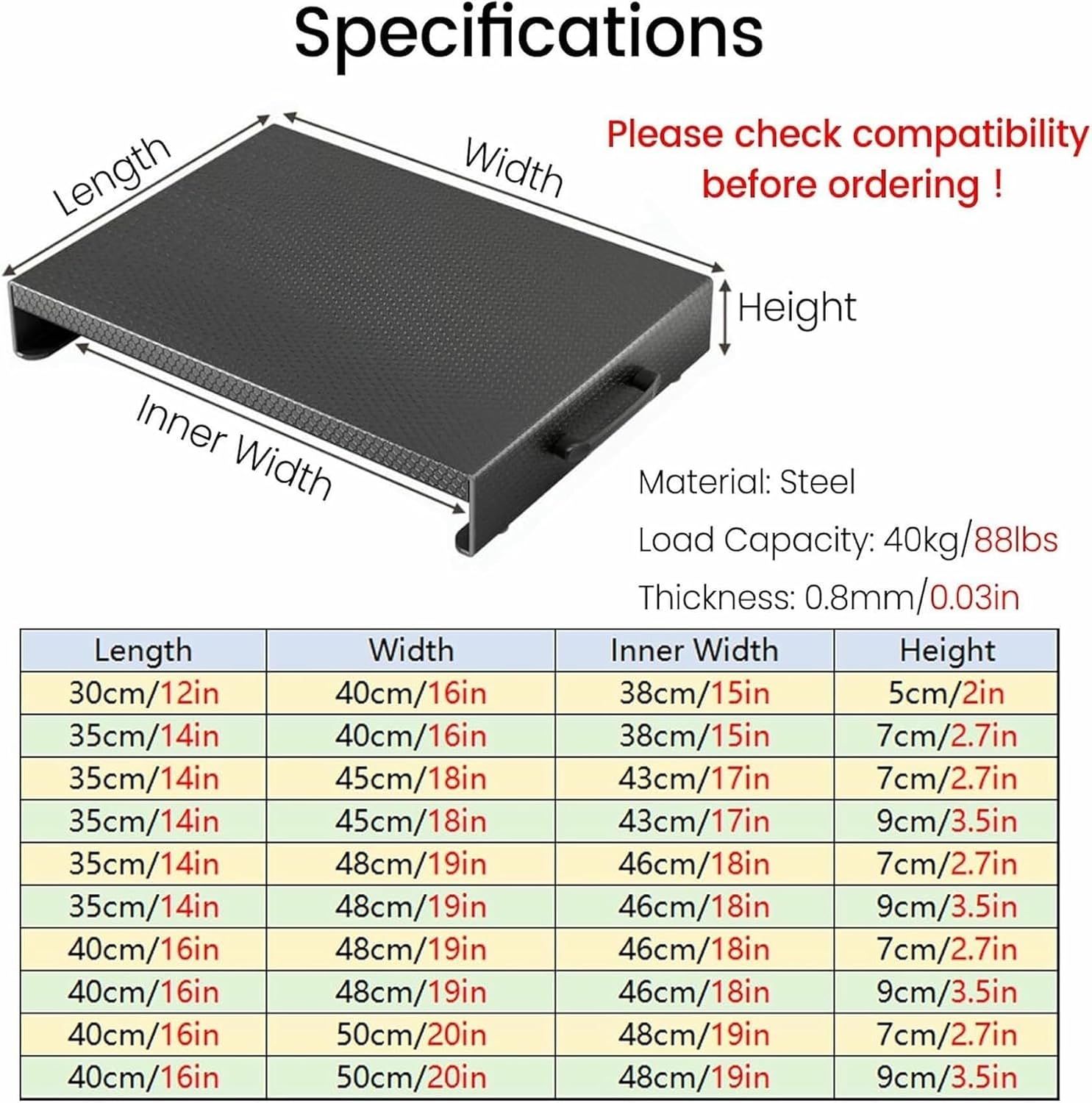 JADE ADLLER 460FRX ドライバー 10.5度/tourAD-VR 460-RX DRIVER HL HI