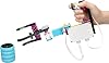 LEGO Education Spike Prime Expansion Set 45680