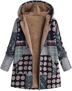 amazon uk coats