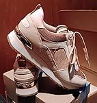 Review Image by Anna Schroeder Anna Schroeder