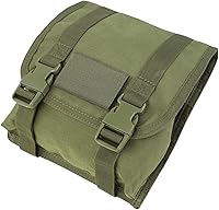 Vista 1 de Bolsa de utilidad Condor tamaño grande