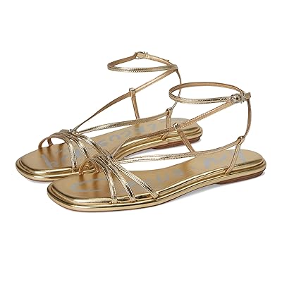 Circus NY by Sam Edelman Olana Women