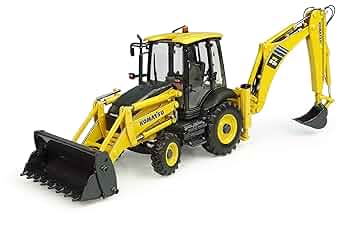 KOMATSU ダイキャストモデル 1/50 715-HLrbrsL._UF350,350_QL50_.jpg
