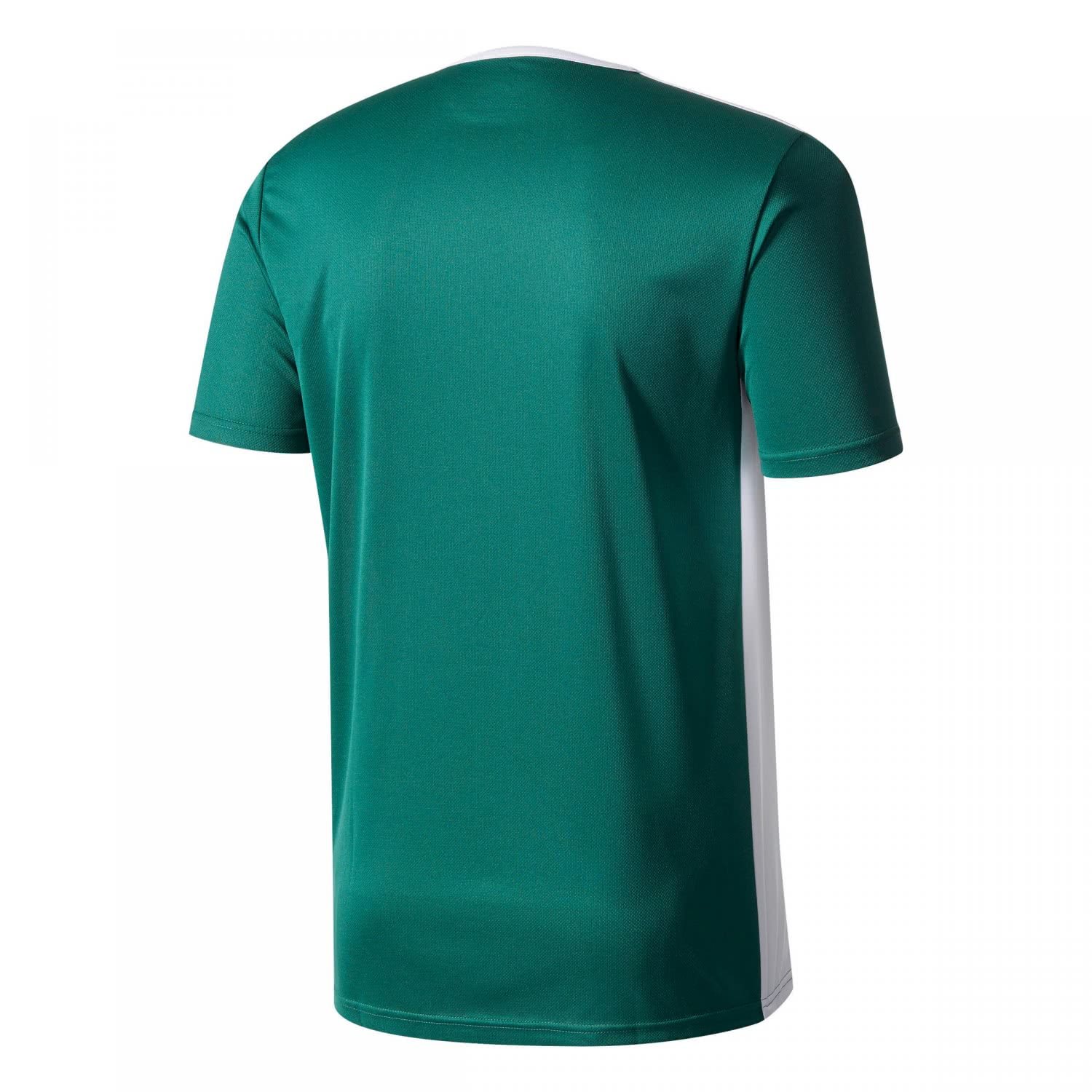 adidas Męska koszulka Entrada 18 JSY (krótki rękaw)