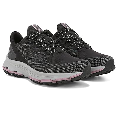 Ryka Devotion X TR Walking Shoe Women