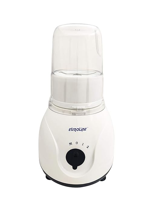 macquino coffee machine