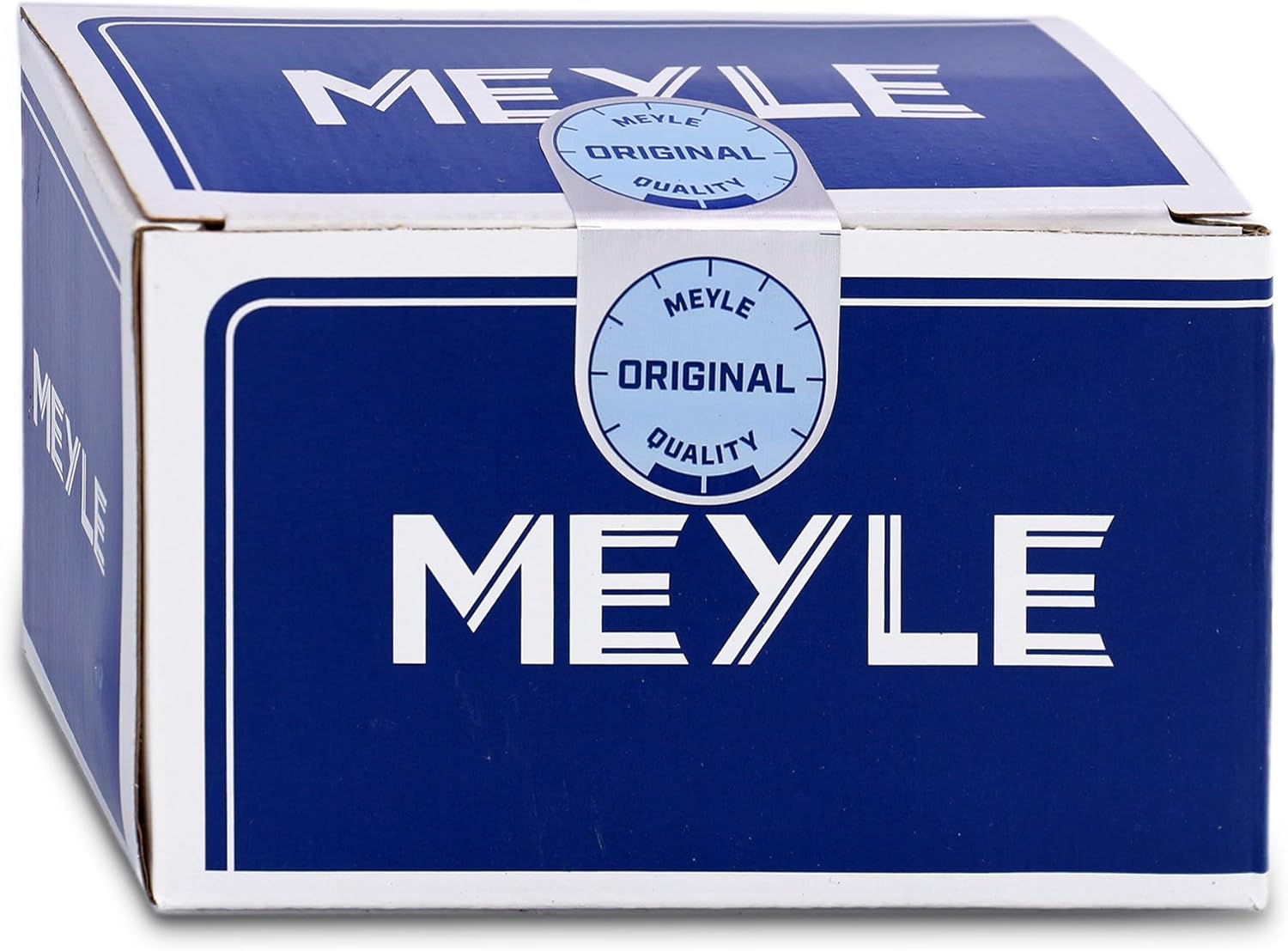 Meyle 314 226 0008 Coolant Flange