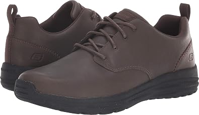 Skechers Mens Rendo