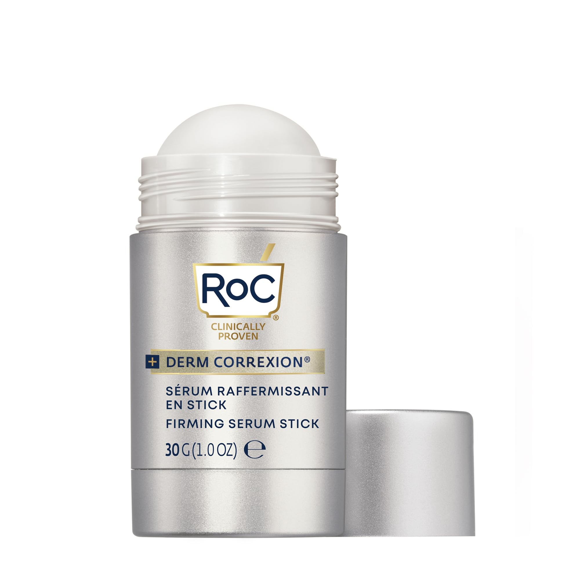 RoC DERM CORREXION FIRMING SERUM STICK