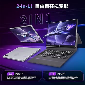 千２４ 超特価 カメラ Bluetooth　Office ノートパソコン 千92 カメラ Bluetooth Office ノートパソコン Amazon.co.jp
