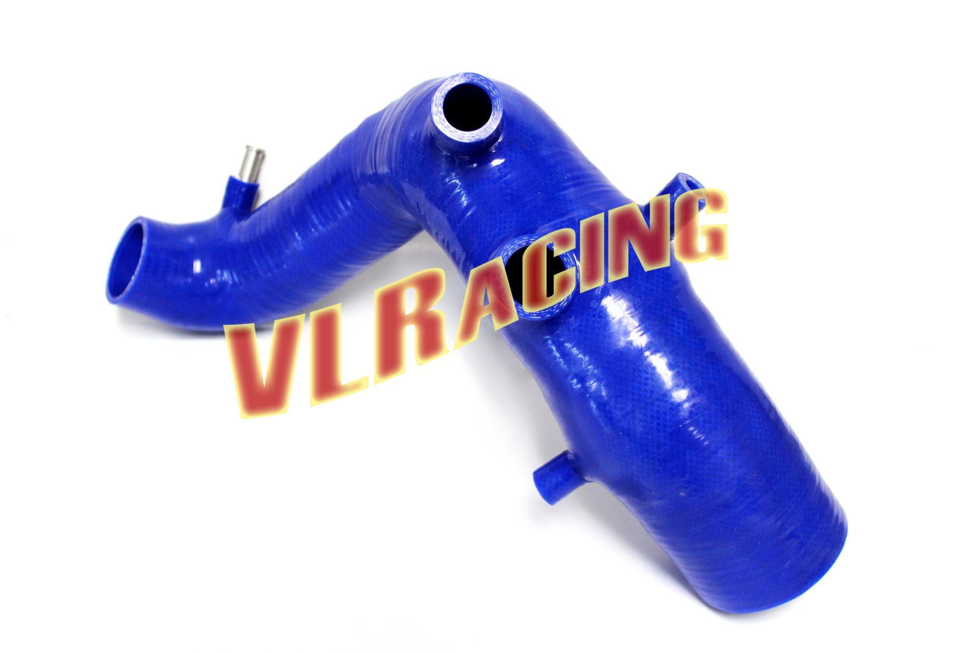 Amazon.co.jp: JM Turbo フォルクスワーゲン用 シリコンホース VW 
