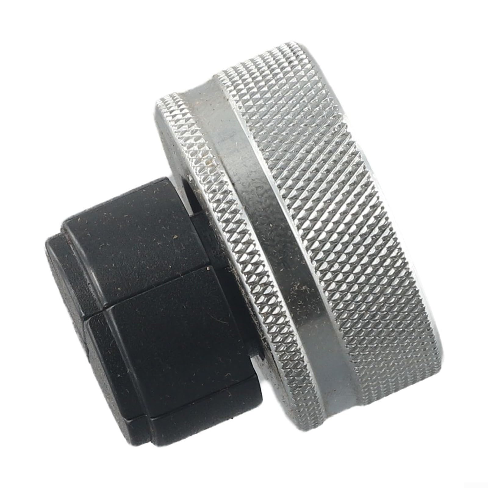 Cabezal expansor de acero al carbono de 10 a 42 mm, rotación automática para CT-100 CT-300, herramienta de expansión de tubos, 11 tamaños, 3/8 a 1-5/8 pulgadas, pieza de repuesto negra y