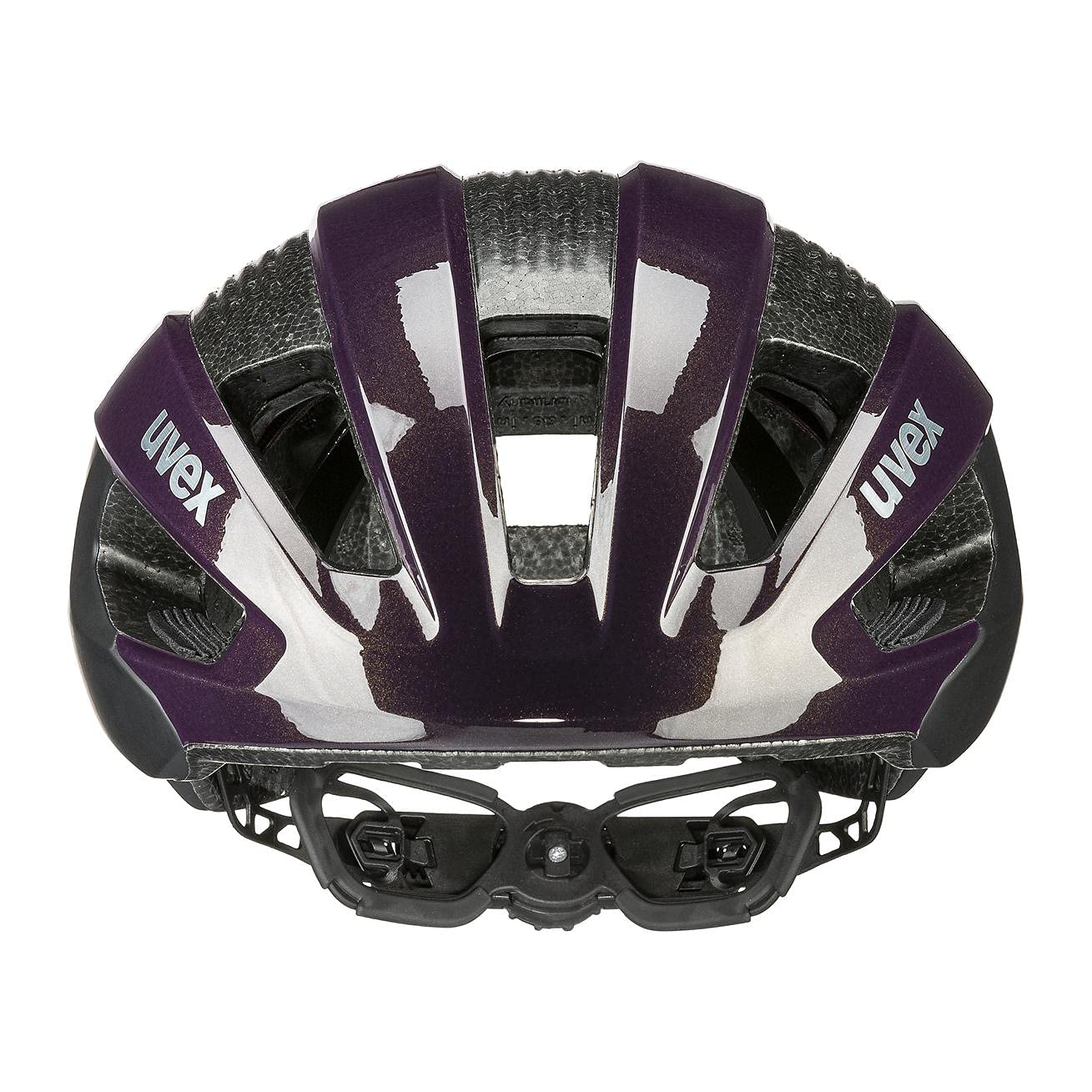 uvex