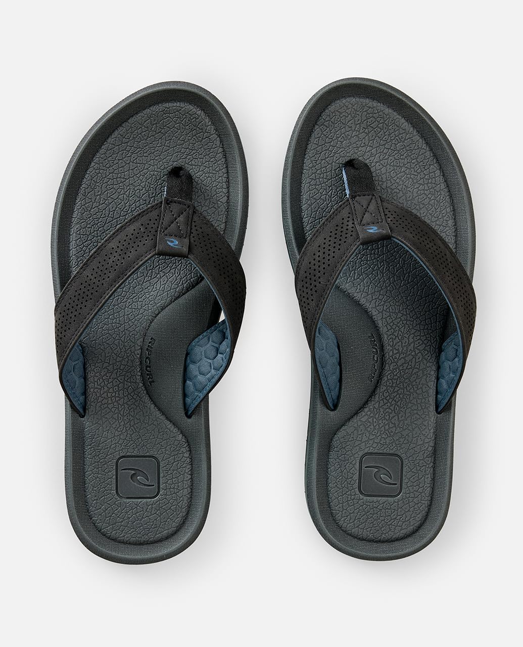 Rip Curl Men's Chiba Sandals