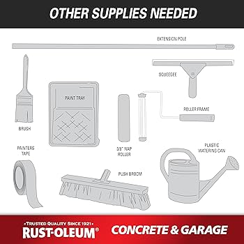 PATIBULUM Ｖ１ RUST-OLEUM 225380 100004678 | Outdoor Supply Hardware