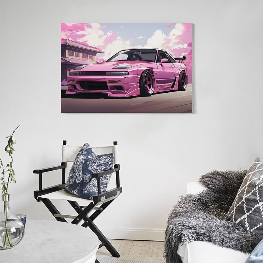 MAN DOM マンダム　ポスター　汽車 MAN DOM マンダム ポスター 汽車 Mega Man ZX (Video Game 2006