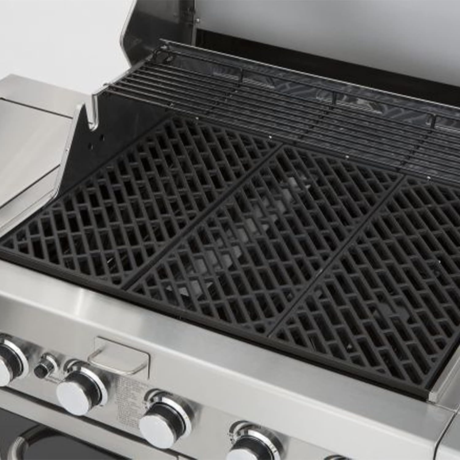 Buy Grill Replacement Parts Grates for Member‘s Mark Grill Grates