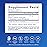 Pure Encapsulations Silymarin - 250 mg Milk Thistle Per Capsule - Liver Health Support - Antioxidants Supplement - Non-GMO & Vegan - 60 Capsules