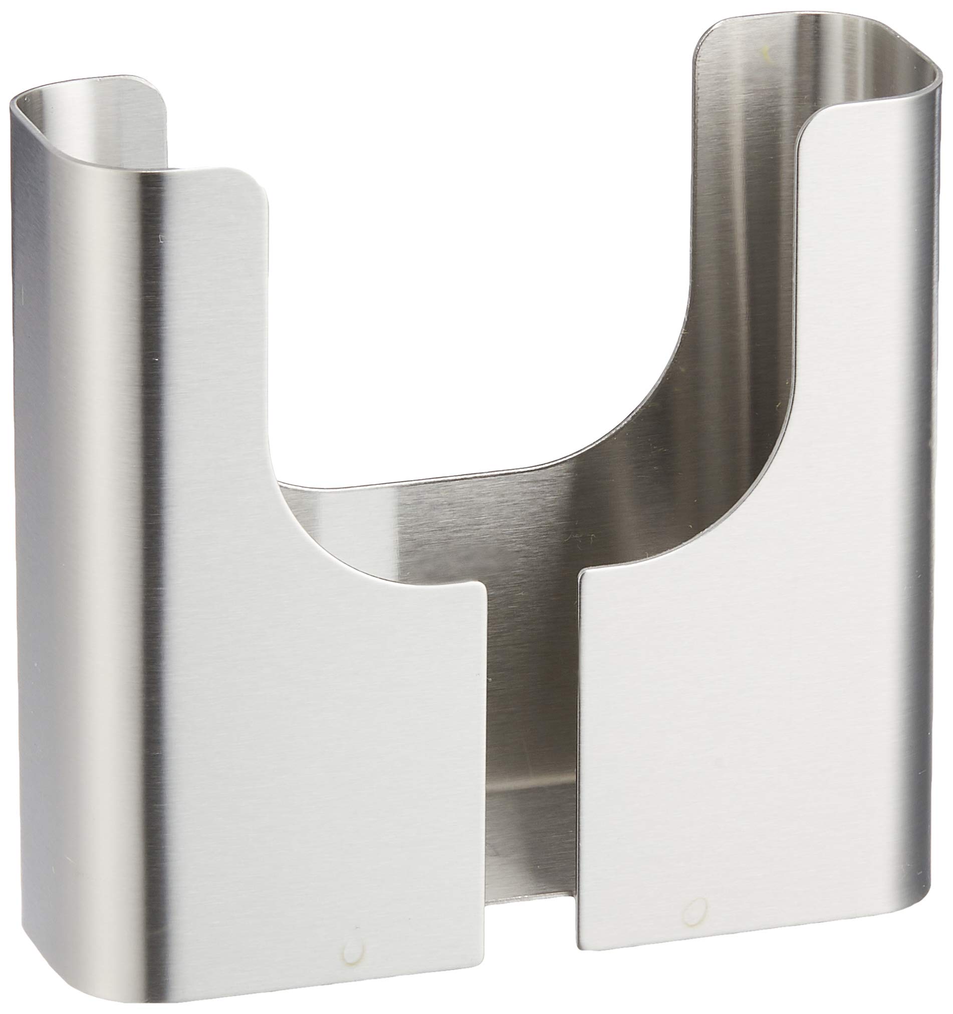 ピューターナプキン立て ピューターナプキン立て 【公式通販】