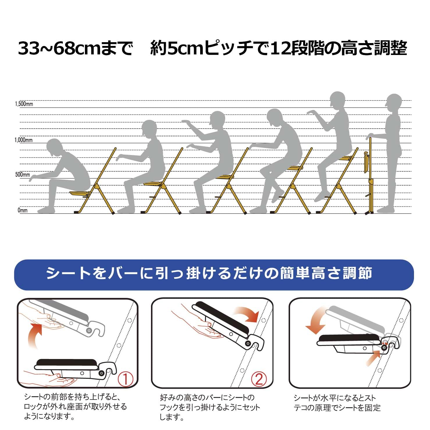 Amazon.co.jp: ルネセイコウ プロワークチェアPW-500 Amazon.co.jp: ルネセイコウ プロワークチェアPW-500