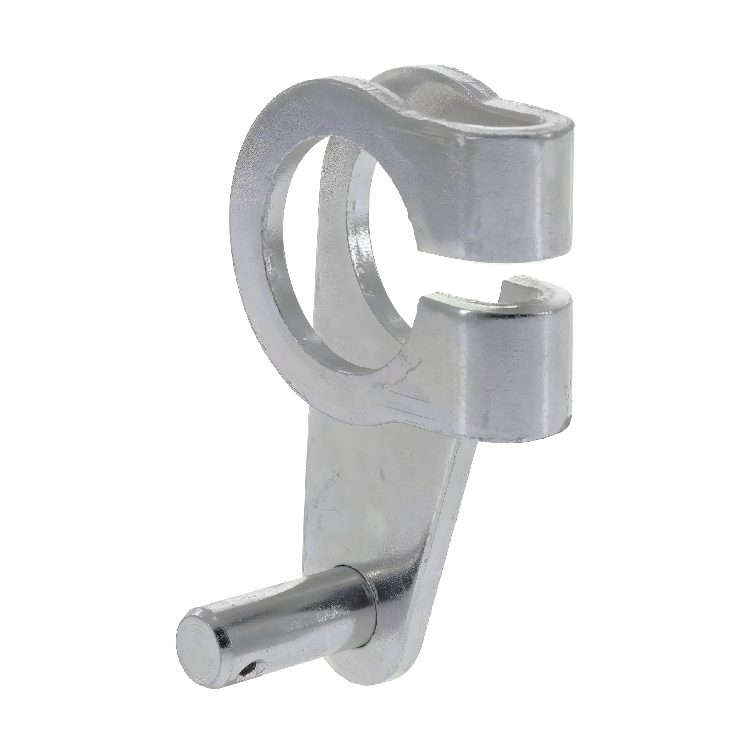 SIMSON Schalthebel – Hinterer Schalthebel (für SR50/SR80)